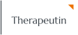 Therapeutin