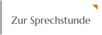 Zur Sprechstunde