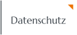 Datenschutz