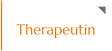 Therapeutin