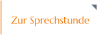 Zur Sprechstunde