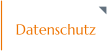 Datenschutz